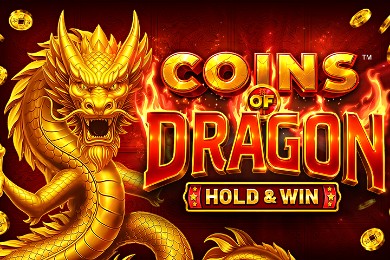 Играть в Coinsofdragonholdwin Вейсс Казино